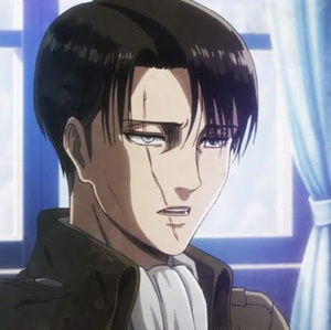 Meet your Posher, Śáłtk4ÿlá